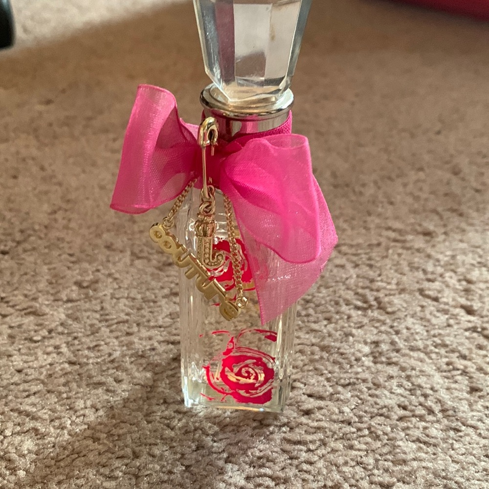 Juicy Couture